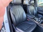 2018 BMW X5 AWD SUV for sale #195251 - photo 7