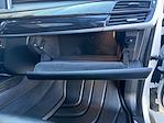 2018 BMW X5 AWD SUV for sale #195251 - photo 8