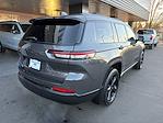 2023 Jeep Grand Cherokee L 4WD SUV for sale #195377 - photo 2