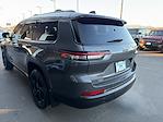 2023 Jeep Grand Cherokee L 4WD SUV for sale #195377 - photo 13