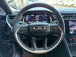 2023 Jeep Grand Cherokee L 4WD SUV for sale #195377 - photo 20