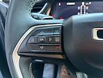 2023 Jeep Grand Cherokee L 4WD SUV for sale #195377 - photo 21