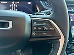 2023 Jeep Grand Cherokee L 4WD SUV for sale #195377 - photo 22