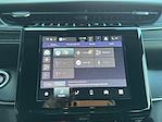 2023 Jeep Grand Cherokee L 4WD SUV for sale #195377 - photo 25