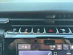 2023 Jeep Grand Cherokee L 4WD SUV for sale #195377 - photo 26
