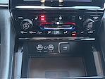 2023 Jeep Grand Cherokee L 4WD SUV for sale #195377 - photo 27