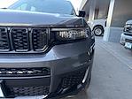 2023 Jeep Grand Cherokee L 4WD SUV for sale #195377 - photo 5