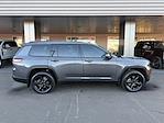 2023 Jeep Grand Cherokee L 4WD SUV for sale #195377 - photo 9