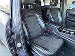 2023 Jeep Grand Cherokee L 4WD SUV for sale #195377 - photo 10