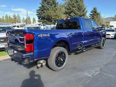 2026 Ford F-350 Crew Cab SRW 4x4 Pickup for sale #195410 - photo 2
