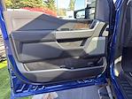 2026 Ford F-350 Crew Cab SRW 4x4 Pickup for sale #195410 - photo 12