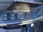 2026 Ford F-350 Crew Cab SRW 4x4 Pickup for sale #195410 - photo 13