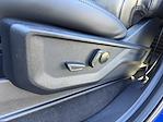 2026 Ford F-350 Crew Cab SRW 4x4 Pickup for sale #195410 - photo 15