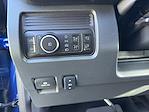 2026 Ford F-350 Crew Cab SRW 4x4 Pickup for sale #195410 - photo 16