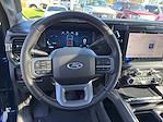 2026 Ford F-350 Crew Cab SRW 4x4 Pickup for sale #195410 - photo 17