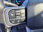 2026 Ford F-350 Crew Cab SRW 4x4 Pickup for sale #195410 - photo 18
