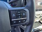 2026 Ford F-350 Crew Cab SRW 4x4 Pickup for sale #195410 - photo 19