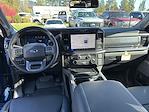 2026 Ford F-350 Crew Cab SRW 4x4 Pickup for sale #195410 - photo 21