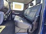 2026 Ford F-350 Crew Cab SRW 4x4 Pickup for sale #195410 - photo 22