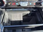 2026 Ford F-350 Crew Cab SRW 4x4 Pickup for sale #195410 - photo 24