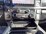 2026 Ford F-350 Crew Cab SRW 4x4 Pickup for sale #195410 - photo 25