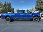 2026 Ford F-350 Crew Cab SRW 4x4 Pickup for sale #195410 - photo 4