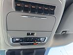 2026 Ford F-350 Crew Cab SRW 4x4 Pickup for sale #195410 - photo 31