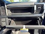 2026 Ford F-350 Crew Cab SRW 4x4 Pickup for sale #195410 - photo 34