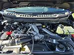 2026 Ford F-350 Crew Cab SRW 4x4 Pickup for sale #195410 - photo 35