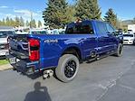2026 Ford F-350 Crew Cab SRW 4x4 Pickup for sale #195410 - photo 2