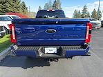2026 Ford F-350 Crew Cab SRW 4x4 Pickup for sale #195410 - photo 5