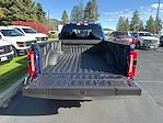 2026 Ford F-350 Crew Cab SRW 4x4 Pickup for sale #195410 - photo 7