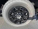 2026 Ford F-350 Crew Cab SRW 4x4 Pickup for sale #195410 - photo 9
