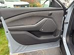 2025 Ford Mustang Mach-E AWD SUV for sale #195450 - photo 10