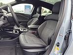 2025 Ford Mustang Mach-E AWD SUV for sale #195450 - photo 13
