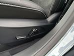 2025 Ford Mustang Mach-E AWD SUV for sale #195450 - photo 14