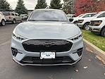 2025 Ford Mustang Mach-E AWD SUV for sale #195450 - photo 3