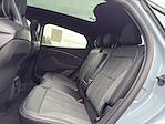 2025 Ford Mustang Mach-E AWD SUV for sale #195450 - photo 20