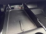 2025 Ford Mustang Mach-E AWD SUV for sale #195450 - photo 22