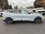 2025 Ford Mustang Mach-E AWD SUV for sale #195450 - photo 4
