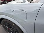 2025 Ford Mustang Mach-E AWD SUV for sale #195450 - photo 33