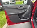 2026 Ford Escape AWD SUV for sale #195540 - photo 9