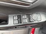 2026 Ford Escape AWD SUV for sale #195540 - photo 10