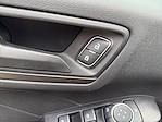 2026 Ford Escape AWD SUV for sale #195540 - photo 11