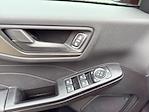 2026 Ford Escape AWD SUV for sale #195540 - photo 12