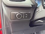 2026 Ford Escape AWD SUV for sale #195540 - photo 15