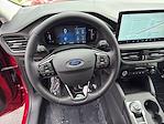2026 Ford Escape AWD SUV for sale #195540 - photo 16