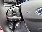 2026 Ford Escape AWD SUV for sale #195540 - photo 17