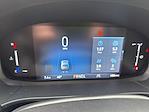 2026 Ford Escape AWD SUV for sale #195540 - photo 19