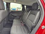 2026 Ford Escape AWD SUV for sale #195540 - photo 21
